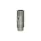 Bedford Precision Parts Bedford Precision Cylinder - 395/495 stPro, Ultra 695 for Graco 57-3101 - alternate 2